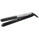 Tefal Elite Liss & Curl Hair Straightener HS4522